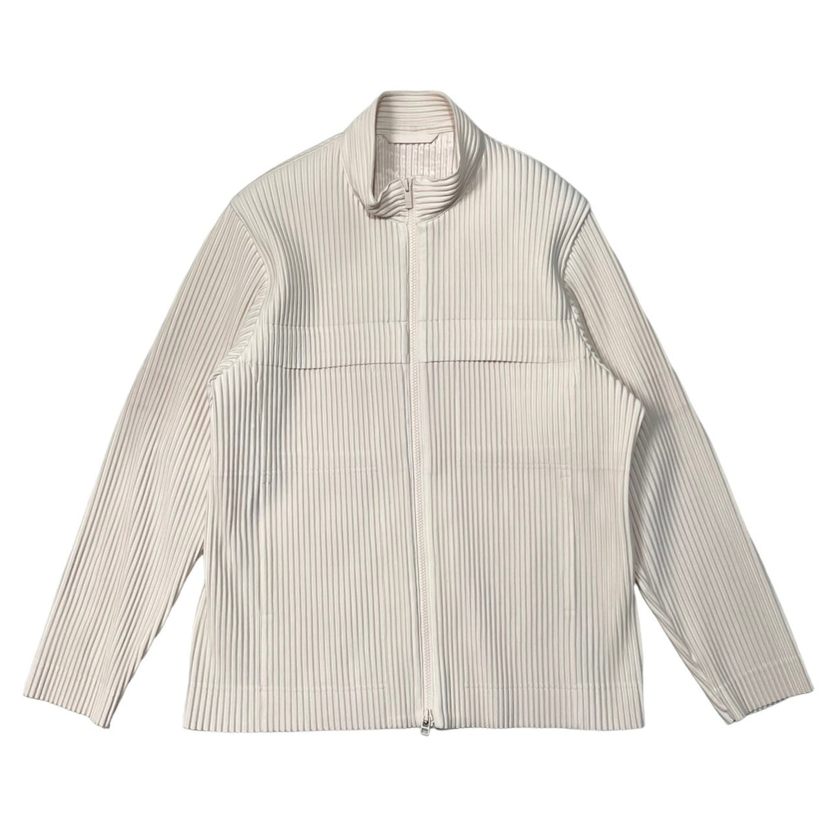 HOMME PLISSE ISSEY MIYAKE(オムプリッセイッセイミヤケ) 22SS BODY  