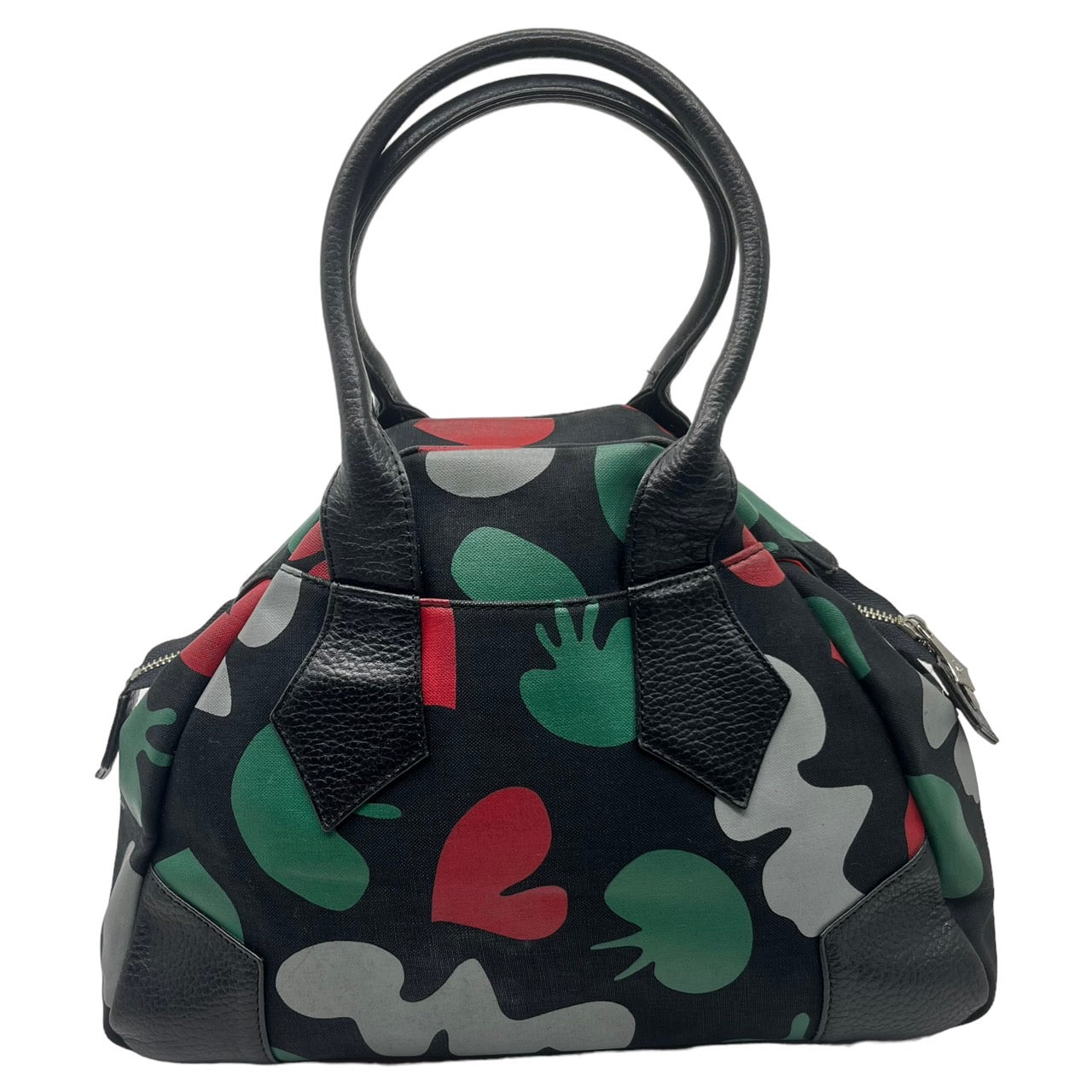 Vivienne Westwood RED LABEL(ヴィヴィアンウエストウッドレッド ...