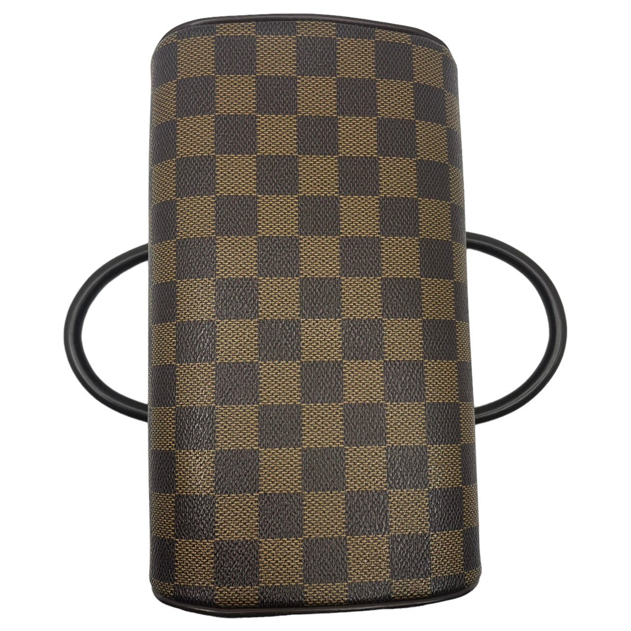 LOUIS VUITTON(ルイヴィトン) リベラ ・ ミニ ハンドバッグ N41436 