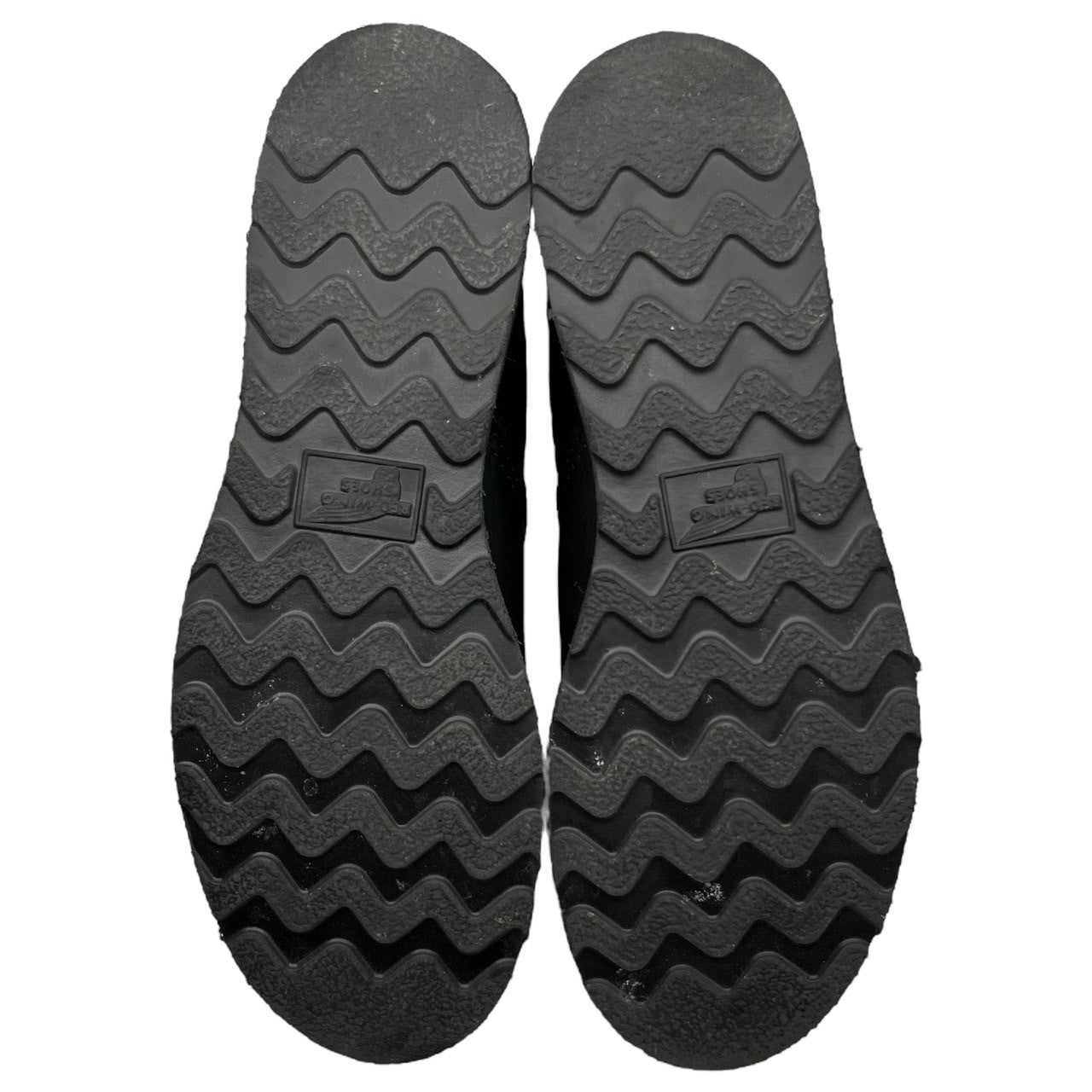 REDWING(レッドウィング) CLASSIC CHELSEA チェルシー ブーツ サイドゴア ブーツ 3194 7(25cm程度) ブラック
