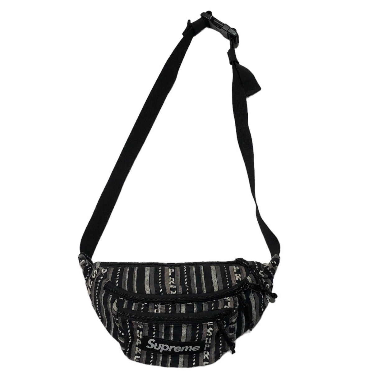 fEfGJgvP9UeCkQD5lpkn6FofBgvZEq  