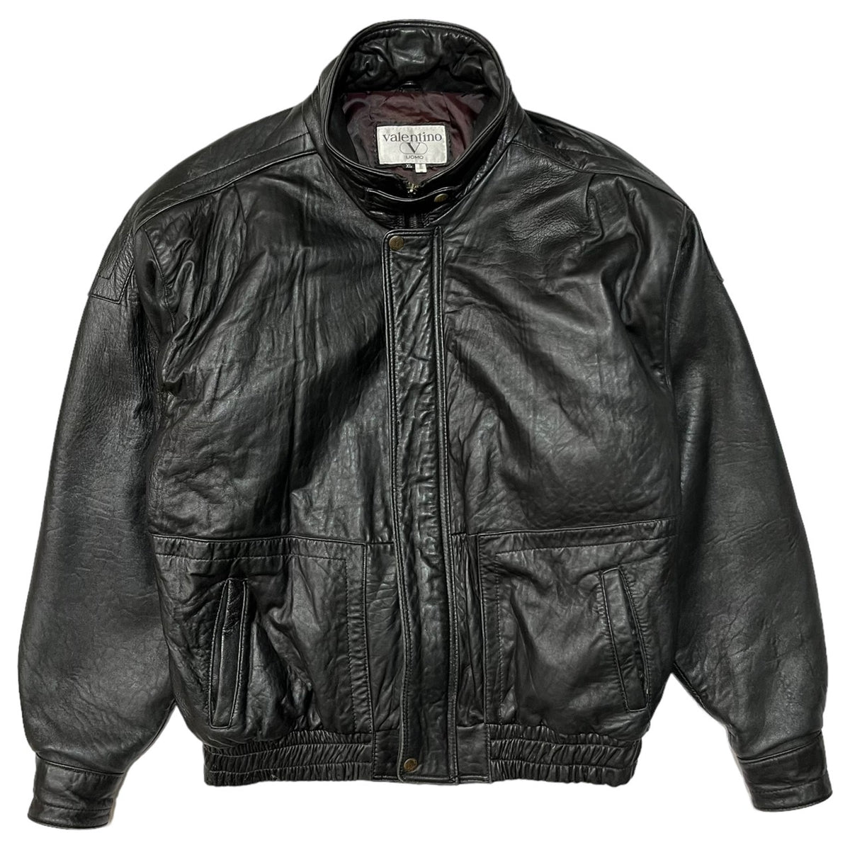 gcB0yUQms2aoDKeBBJt8UGoOs2kcNA  