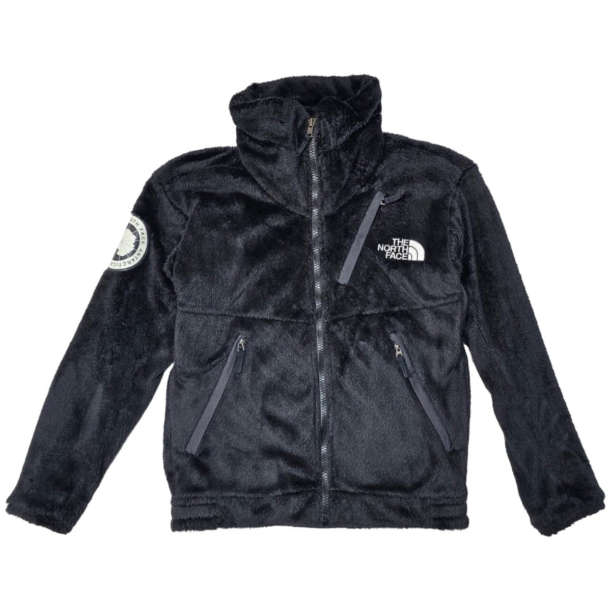 THE NORTH FACE(ザノースフェイス) Antarctica Versa Loft Jacket 