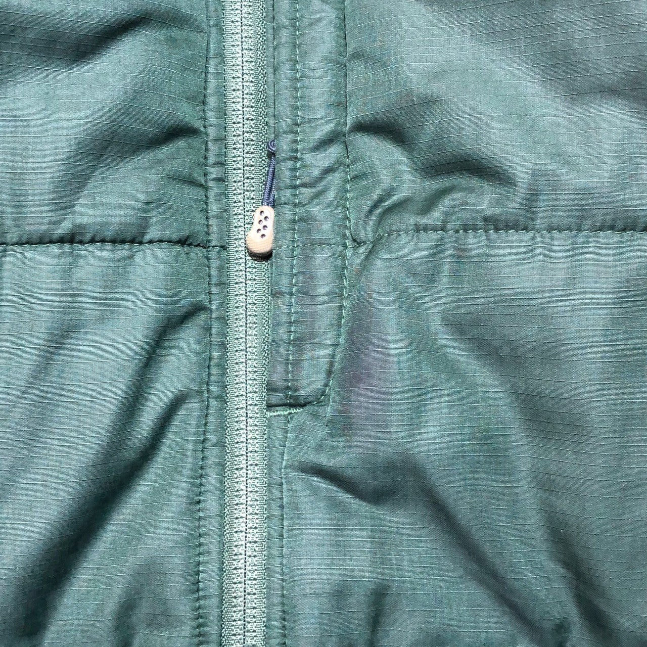 Patagonia(パタゴニア) Puff Rider Jacket パフライダー