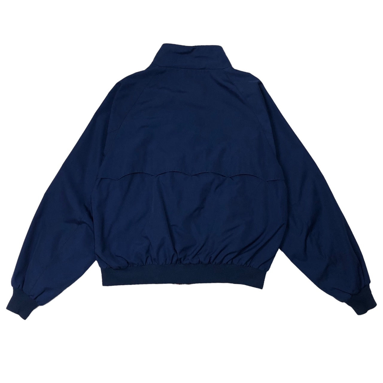 BARACUTA by VAN HEUSEN(バラクータバンヒューゼン) 80's G9 jacket